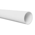 thumbnail image 2 of tubo pvc hidr rd-21 2 x 3 mts, 2 of 4