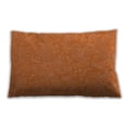 thumbnail image 1 of Ahgly Company Indoor Rectangular Patterned Lumbar Throw Pillow, 13 inch by 19 inch, 1 of 5