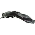 thumbnail image 3 of Geelife Splash Shield For 2011-2014 Volkswagen Jetta Sedan Front Driver Side, 3 of 6