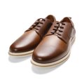 thumbnail image 1 of Choclo Casual Dorothy Gaynor caballero talla 27.5, 1 of 3