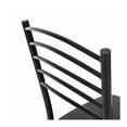 thumbnail image 2 of 5 Pieces Wood Rectangular Dining Table Set, 2 of 9