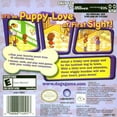 thumbnail image 2 of Dogz - Game Boy Advance, 2 of 2