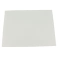 thumbnail image 1 of Papel de dibujo Sax Sulphite, 90 libras, 9 x 12 pulgadas, 500 hojas, 1 of 9