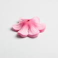 thumbnail image 4 of 5 pétalos de hortensia de seda para decoración de mesa de boda, confeti floral rosado, 4 of 9