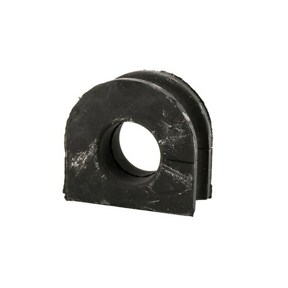 Rear Suspension Stabilizer Shaft Insulator