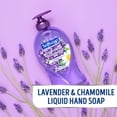 thumbnail image 5 of Softsoap Liquid Hand Soap, Lavender and Chamomile, 11.25 oz, 2 Pack, 5 of 7