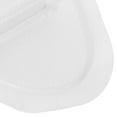 thumbnail image 3 of WRITWAA 2Ud Multifuente Para En Kayak Con Material PVC Y Metal, 3 of 8