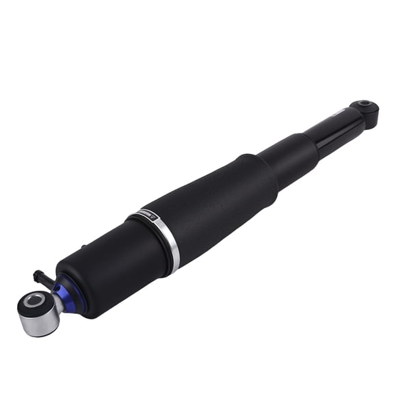 maXpeedingrods Rear Air Suspension Shock Strut for Chevy Tahoe Avalanche Suburban 1500 for Cadillac Escalade 2000-2006 25979391