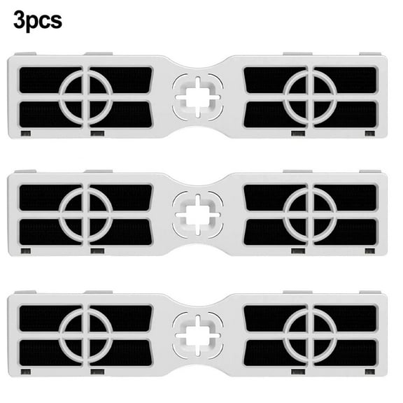 3-Pack Air Filters for FRGPAAF2 PureAir AF-2 FRFC2323AS Filter