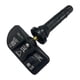 thumbnail image 4 of Sensor Del Sistema De Monitores De Presión De Neumáticos 13542523 Reemplazo De Chevrolet, 4 of 8