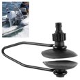 thumbnail image 4 of Motor Flusher, Outboard Motor Flusher Quick Rubber Stable Performance  For Stern Drives For Outboards, 4 of 8