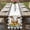 Black, variant on Table Runner 60 Inches Long for Kitchen Dining, Yak Sunflowers Dresser Scarf Farmhouse, Dining Table Decorations for Wedding/Parties, Yellow Floral Black White Checkered Pastoral 13 x 60 In