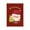 A, variante sur PEONAVET Serviettes de Cuisine Serviette de Noël Double Face Éponges Broderie à Sequins Arbre de Noël Flocons de Neige Absorption d'Eau Serviette Pure Cadeau de Vacances