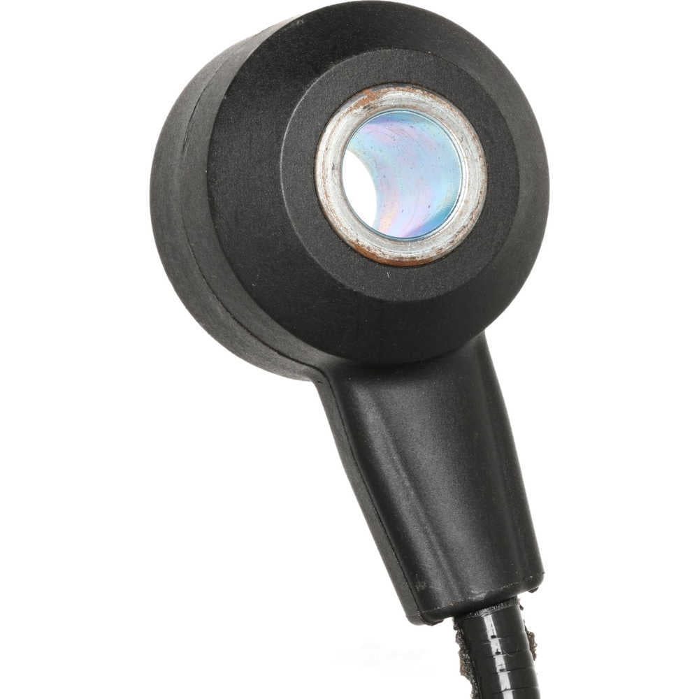 HOLSTEIN 2KNC0277 Ignition Knock(Detonation) Sensor