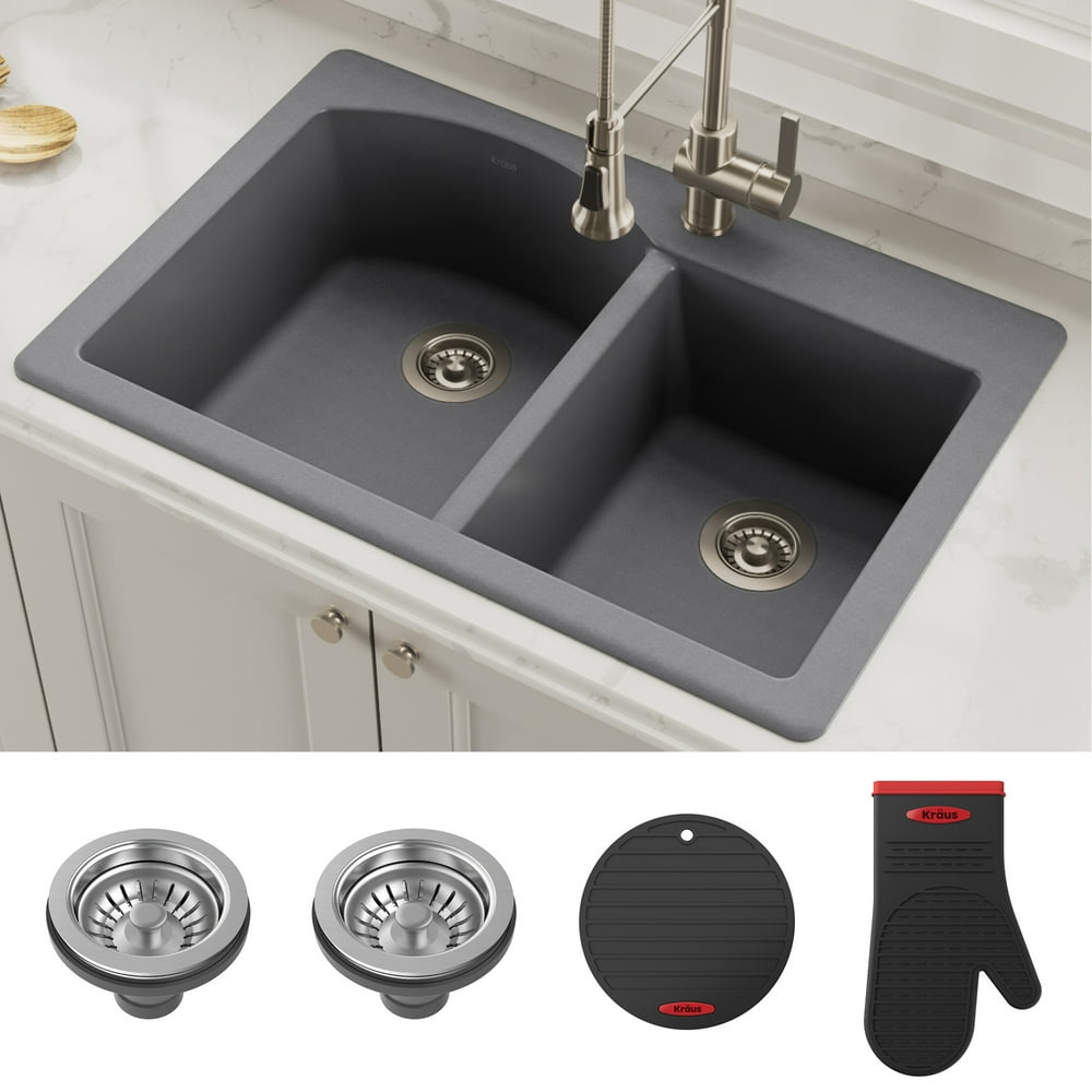 corner sink designs