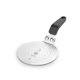 thumbnail image 1 of Bialetti - Placa de acero inoxidable, difusor de calor, adaptador de inducci&oacute;n para cocci&oacute;n, 1 of 5