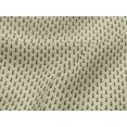thumbnail image 4 of oneOone Tissu Jersey Viscose Floral Bloc Décor Tissu Imprimé BTY 60 Pouces de Large, 4 of 5