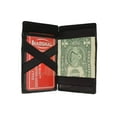 thumbnail image 3 of magic wallets (Small), 3 of 24