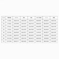 thumbnail image 4 of TOWED22 Baby Toddler Girls Fall Winter Outfits 2pcs CartoonPrint Long Sleeve Round Neck Tee and Relaxed Pants Set Clothes(White,7-8 Y), 4 of 8