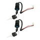thumbnail image 1 of Llave de interruptor de encendido de 2 cables para motocicleta para de bolsillo ATV SCOOTER KS51, 1 of 7