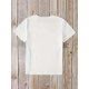 thumbnail image 3 of Not Today Mother Funny Rooster Graphic Tee for Women - Casual Short Sleeve, Breathable, 3 of 6