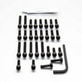 thumbnail image 3 of Aluminum Engine Kit Kawasaki GTR1400, 3 of 6