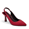 thumbnail image 1 of ZAPATILLA RAIZ LATINA ROJO 140793, 1 of 4