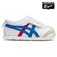 thumbnail image 1 of Onitsuka Tiger MEXICO 66 KIDS 5-8.5in 1184A074 Artificial Leather, 1 of 6