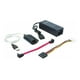 thumbnail image 1 of Adaptador USB A SATA/IDE Steren COM-211, 1 of 2