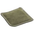 thumbnail image 1 of LIFKOME 1Set Square Billiards Wiping Cloth Professional Design 3.73x3.73in, 1 of 6