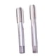 thumbnail image 2 of Brocas de Acero Inoxidable Baoblaze 2x para Reparación de Bielas de Bicicleta, 2 of 8