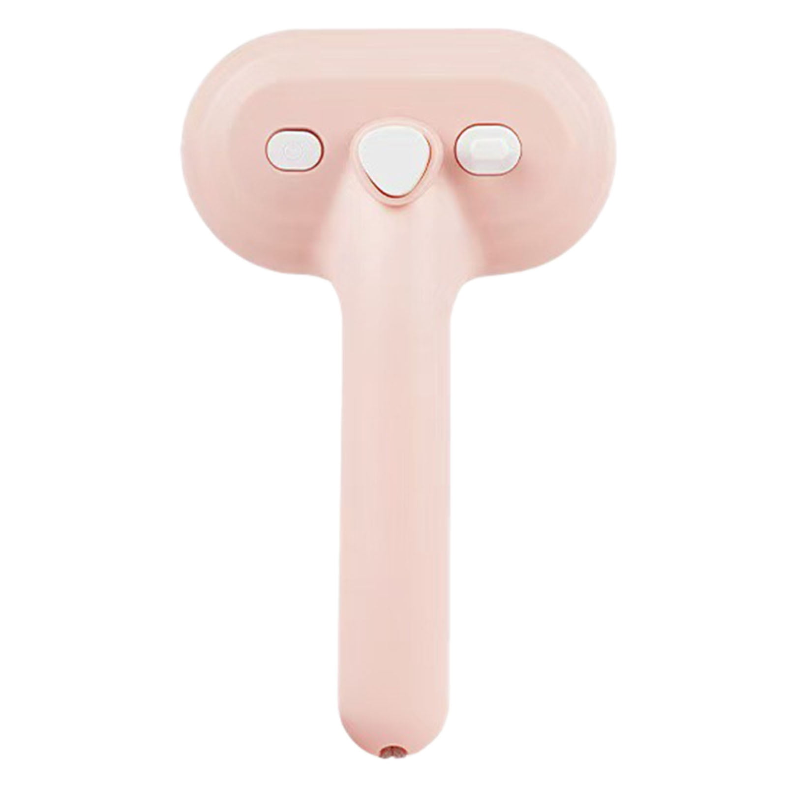 2025 Pet Grooming Brush Gentle Deshedding Tool For Cats & Dogs Reduces Shedding Promotes Coat Comes With A Hair Smoothing Comb Long & Short Haired Accessories Greyhounds Dogs And Cats Accessories Dog