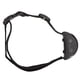 thumbnail image 3 of Collar De Vibración Para Perros, Collar De Vibración Recargable Exquisito Collar De Entrenamiento Antiladridos Para Mascotas Ampliamente Utilizado Durabilidad De Uso Fácil Para Fyydes Descripción de la referencia, 3 of 5