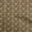 Brown, variant on oneOone Polyester Spandex Black Fabric Abstract Diy Clothing Quilting Fabric Print Fabric By Yard 56 Inch Wide