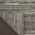 thumbnail image 3 of Nourison Plateau Area Rug, 3 of 7