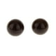 thumbnail image 5 of 40pcs Slass Marbles Kids Retro Juguetes Regalos Clásicos Juegos, 5 of 9