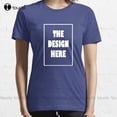 thumbnail image 3 of Camiseta Taylor White Cat, camiseta Swift Rep Tour, personalizada, para adultos, adolescentes, unisex, con impresión digital, divertida, nueva, de tallas Xs a 5Xl, 3 of 5