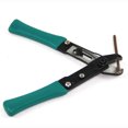 thumbnail image 2 of Capillary Cutter Refrigeration Tool Maintenance 3mm Copper Tube, 2 of 5