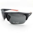 thumbnail image 1 of Nike TERMINUS-EV1030-010 76 mm Nouvelles Lunettes de Soleil, 1 of 4