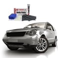 thumbnail image 2 of fastboy Convenient And Practical Car Paint Repair Paint Kits For Professional Results Powerful 1Set, 2 of 6