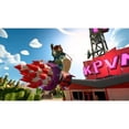 thumbnail image 3 of Plantas VS Zombies: Batalla de Neighborville Nintendo Switch Edicion Standard, 3 of 4