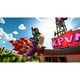 thumbnail image 3 of Plantas VS Zombies: Batalla de Neighborville Nintendo Switch Edicion Standard, 3 of 4