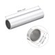thumbnail image 2 of Tubo Redondo Aluminio 6063 Unique Bargains 38mm OD 32mm Interior Diámetro 150mm Longitud, 2 of 5