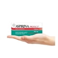thumbnail image 4 of Aspirina Protect Ácido acetilsalicílico 100 mg 84 tabletas, 4 of 4