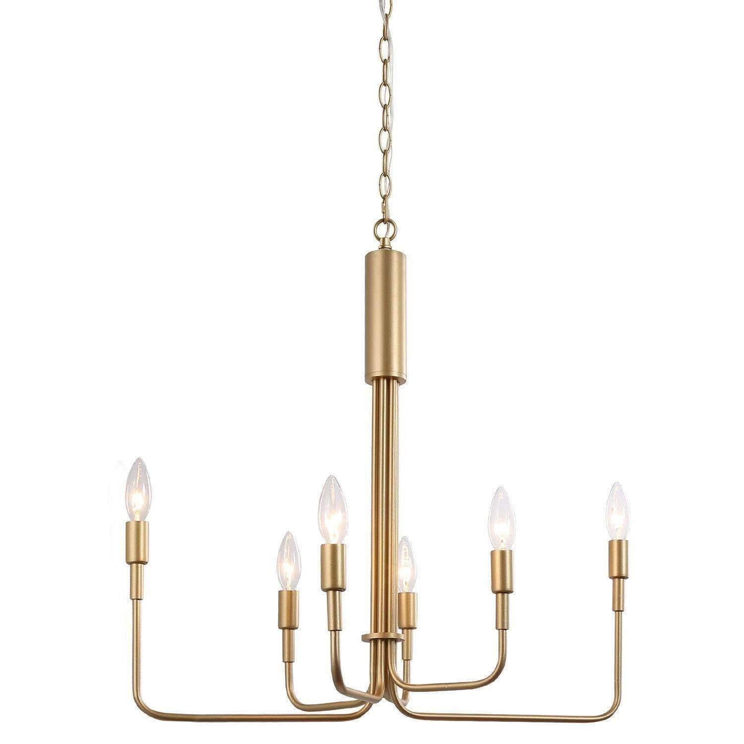 Contemporary chandelier canada outlet