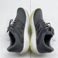 thumbnail image 5 of New Balance ME420CG1 420 V1 Gray Running Shoes Sneakers Mens Size 7, 5 of 5