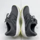 thumbnail image 5 of New Balance ME420CG1 420 V1 Gray Running Shoes Sneakers Mens Size 7, 5 of 6