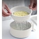 thumbnail image 5 of Microondas Ramen Cooker Ramen bowl set palillos universitarios Dormitorio Essentials para niñas para niños Apartment Essentials for First Apartment, 5 of 7