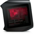 thumbnail image 5 of Dell Alienware Aurora Ryzen Edition R14 Gaming Desktop (2022) | Core Ryzen 9 - 1TB SSD - 16GB RAM - RTX 3080 | 12 Cores @ 4.8 GHz - 10GB GDDR6X, 5 of 10