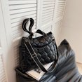 thumbnail image 2 of Bolso De Hombro Para Mujer Bolso De Hombro Para Mujer, 2 of 9